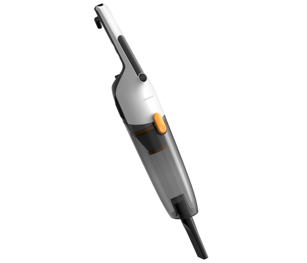 Deerma ODKURZACZ DEERMA DX170 - 1354958 - zdjęcie 5